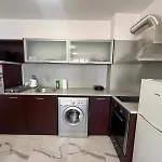 Kalia D11 Sunny
