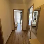 Apartamento Kalia D11 Sunny *