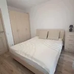 Kalia D11 Sunny Apartamento Sunny Beach