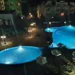 Apartamento Kalia D11 Sunny