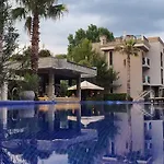 Apartamento Kalia D11 Sunny Sunny Beach