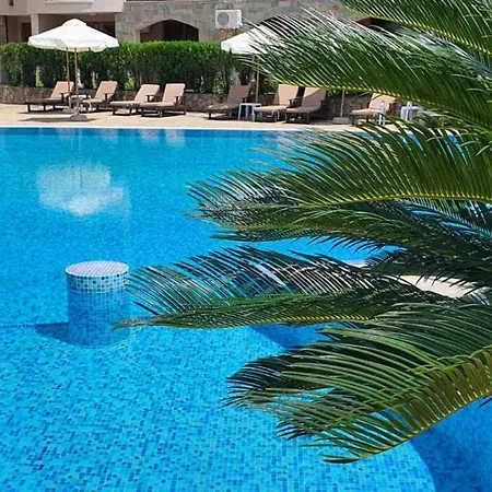 Kalia D11 Sunny * 써니비치