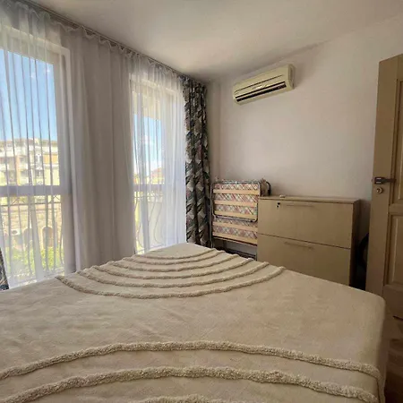 Appartamento Kalia D11 Sunny *