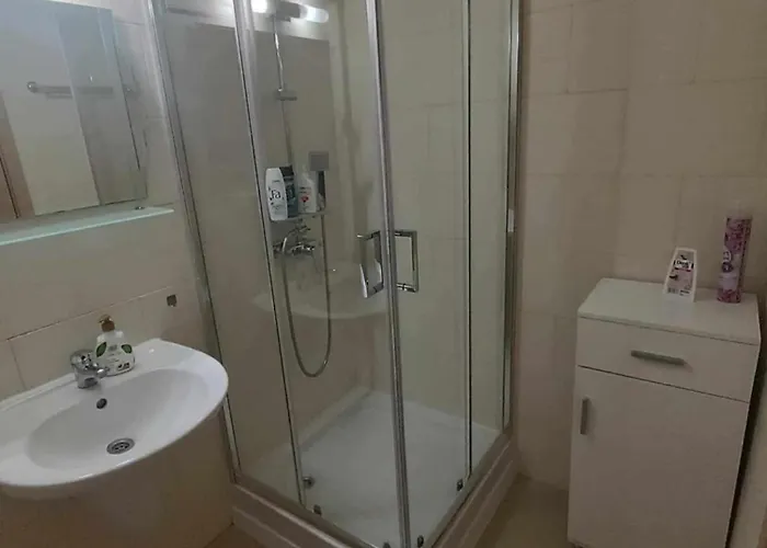 Kalia D11 Sunny Sluneční pobřeží