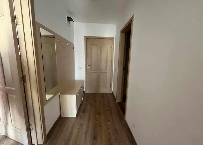 Kalia D11 Sunny Sluneční pobřeží