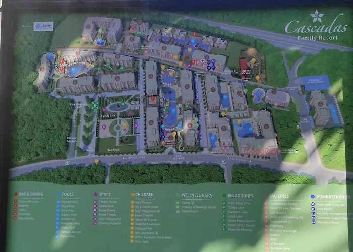 Apartmán Kalia D11 Sunny Sluneční pobřeží